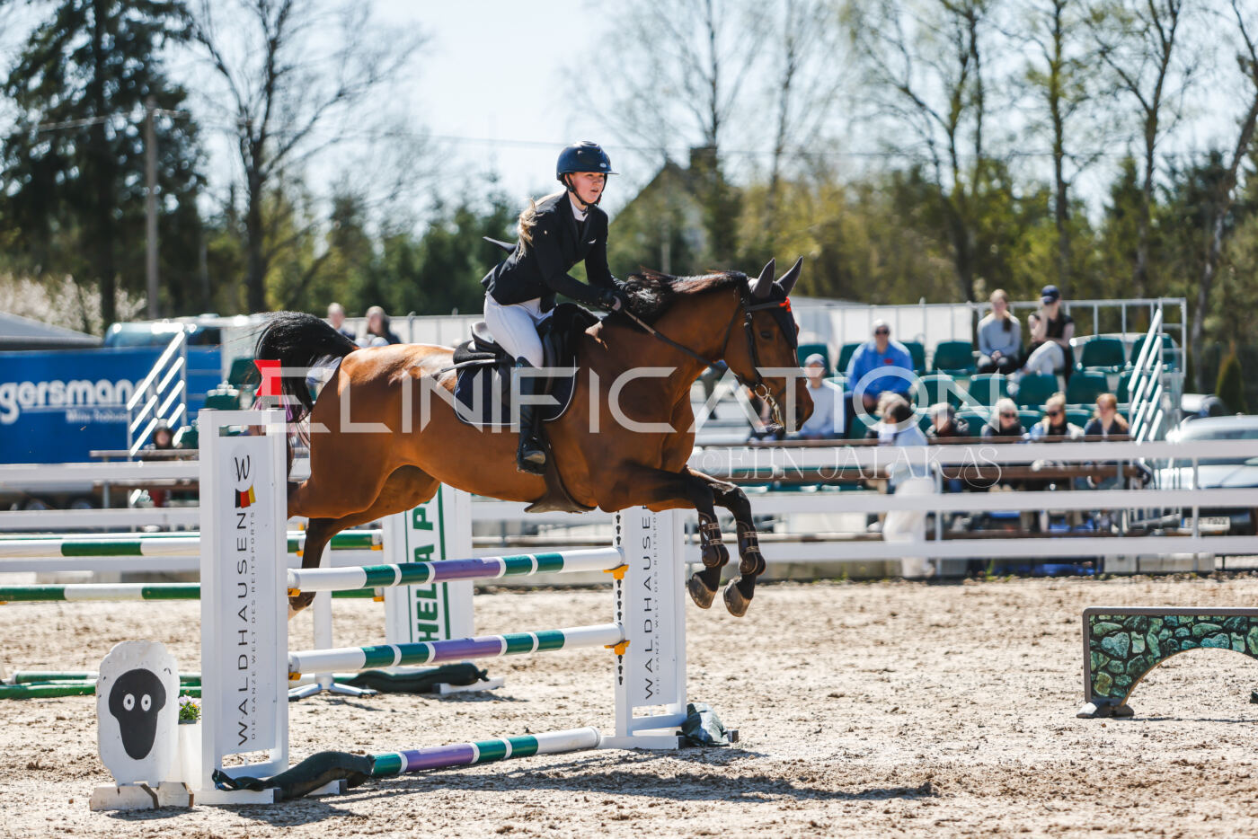 Gramina_Volber_2026_100_0605