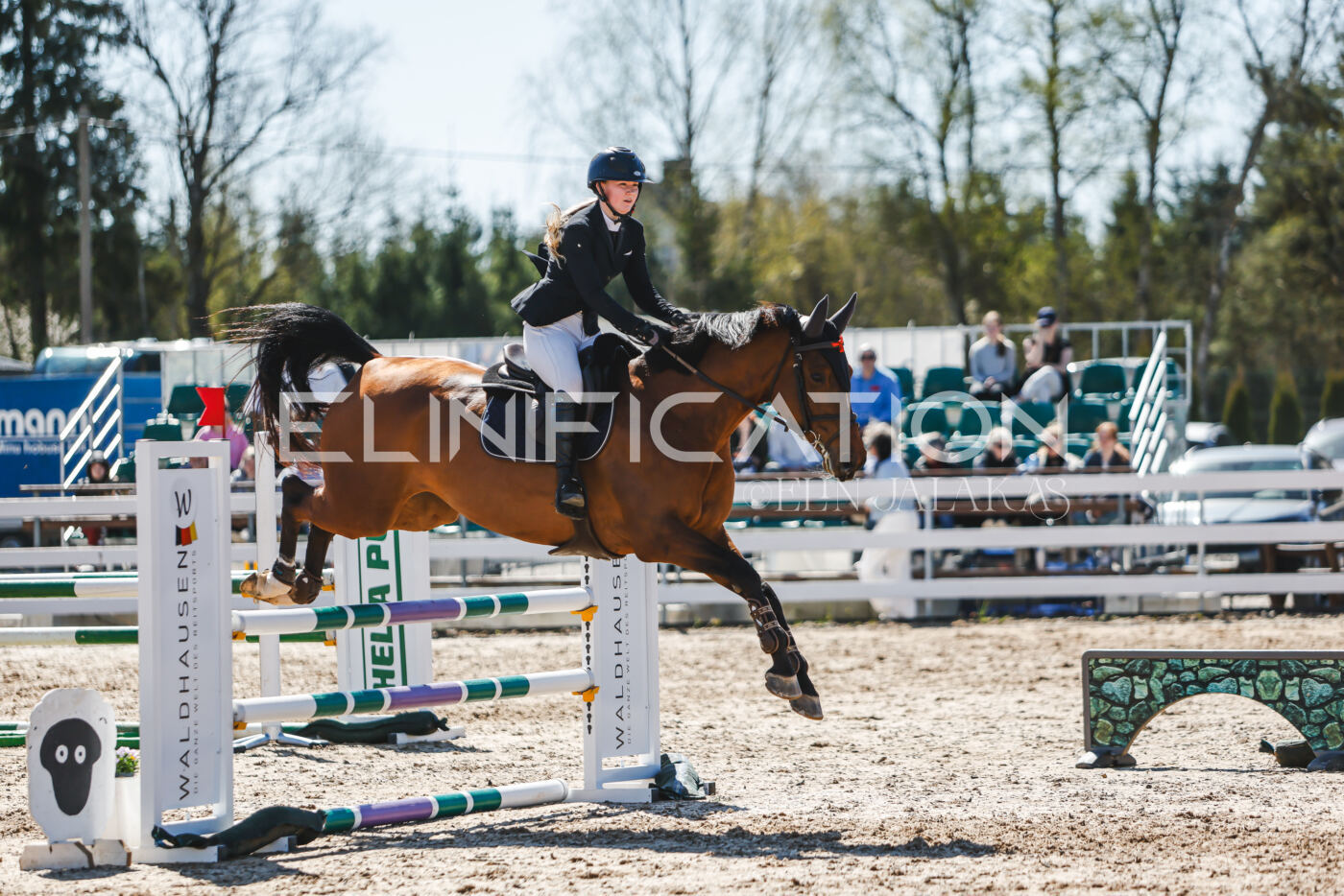 Gramina_Volber_2026_100_0606