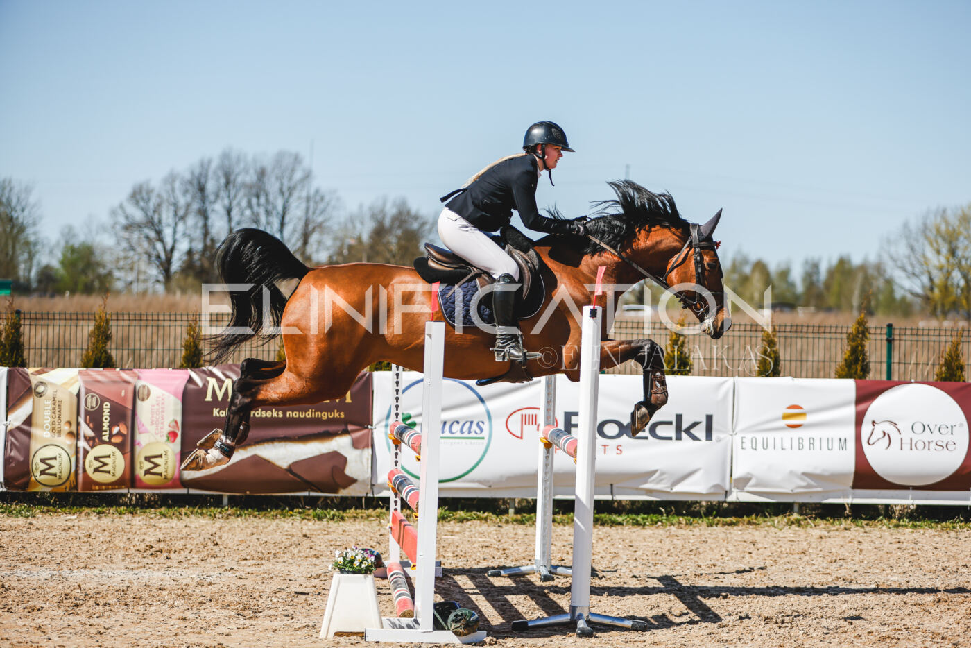 Gramina_Volber_2026_100_0610