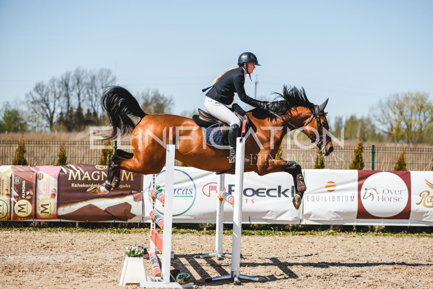Gramina_Volber_2026_100_0611