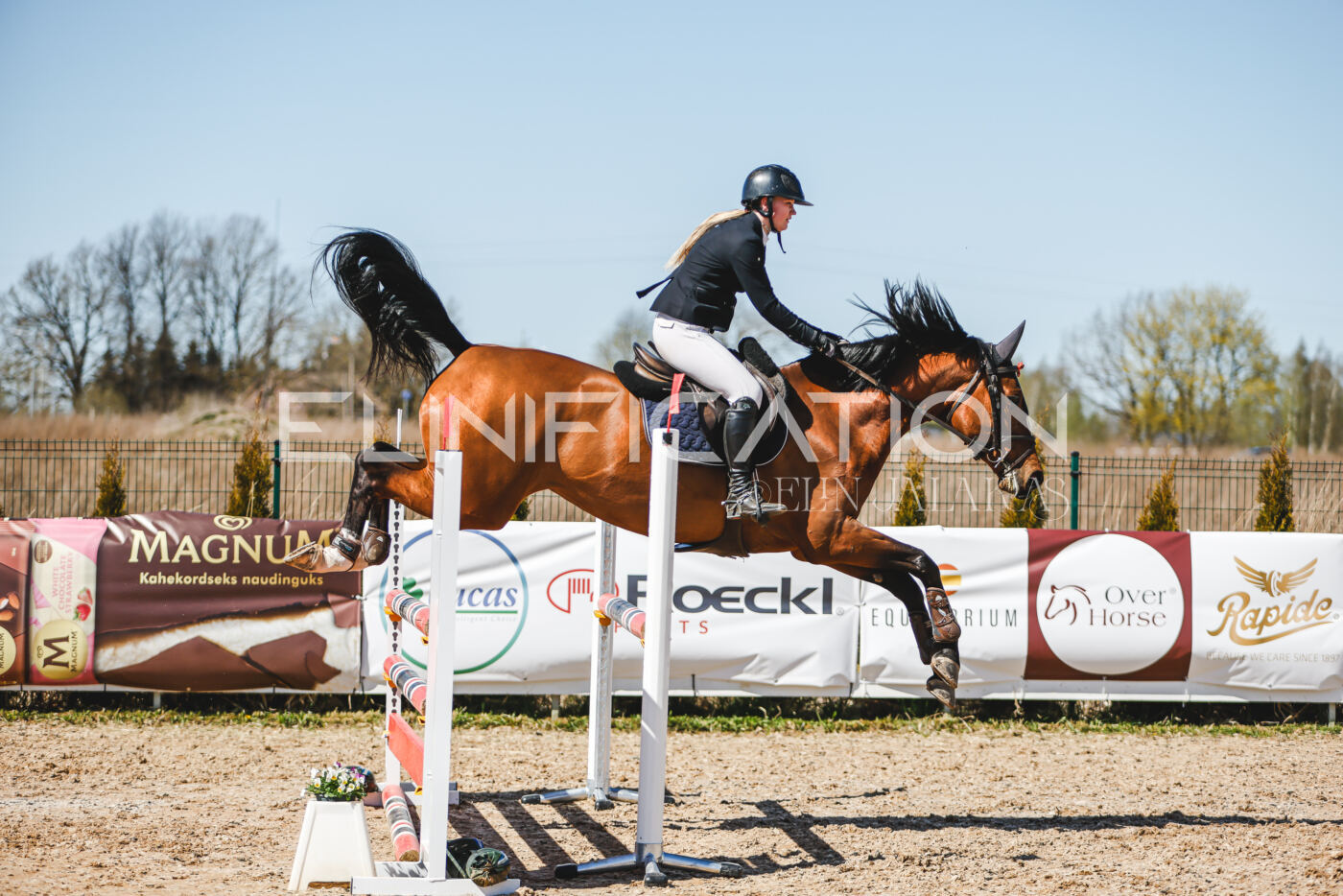 Gramina_Volber_2026_100_0612