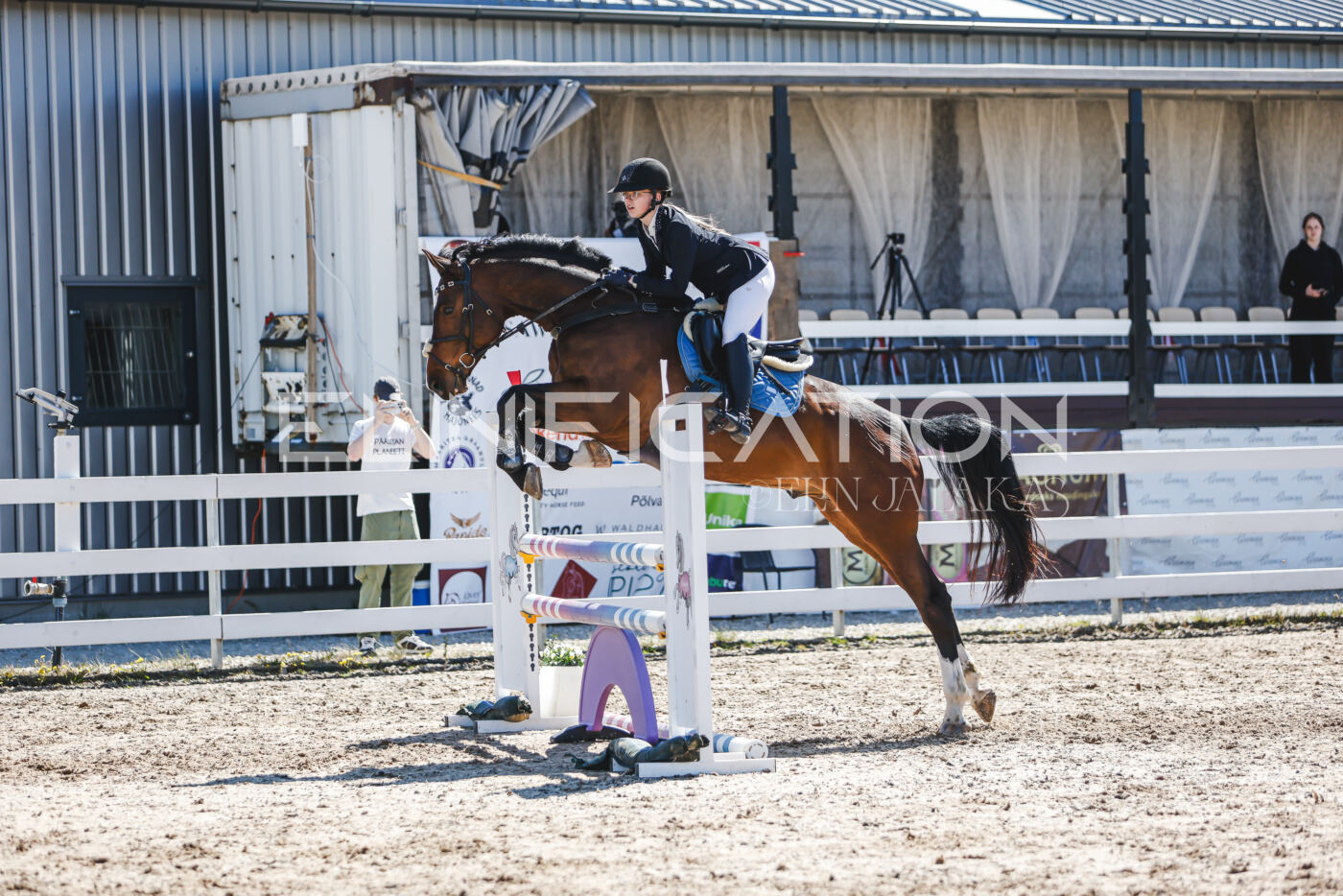 Gramina_Volber_2026_100_0613