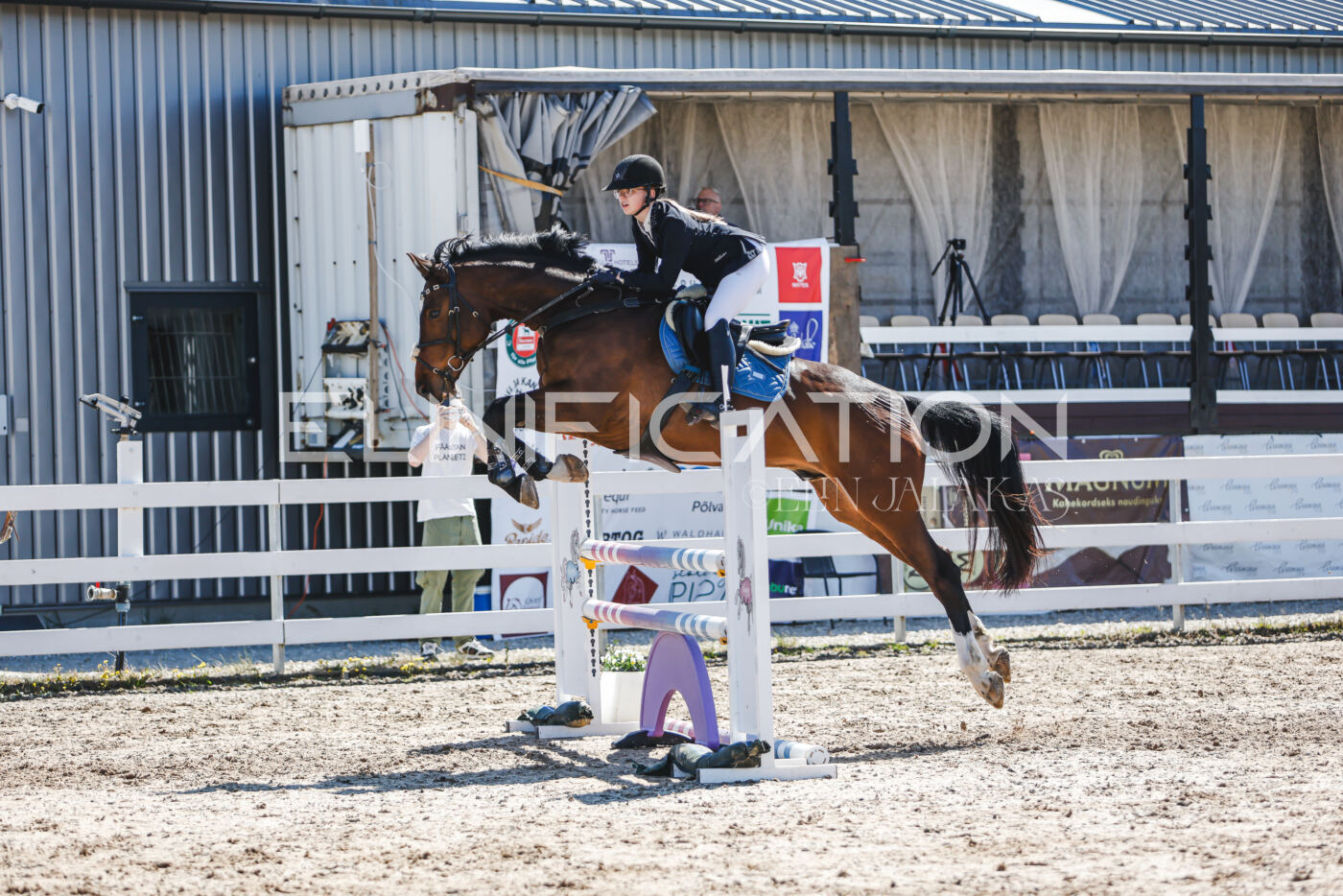 Gramina_Volber_2026_100_0614