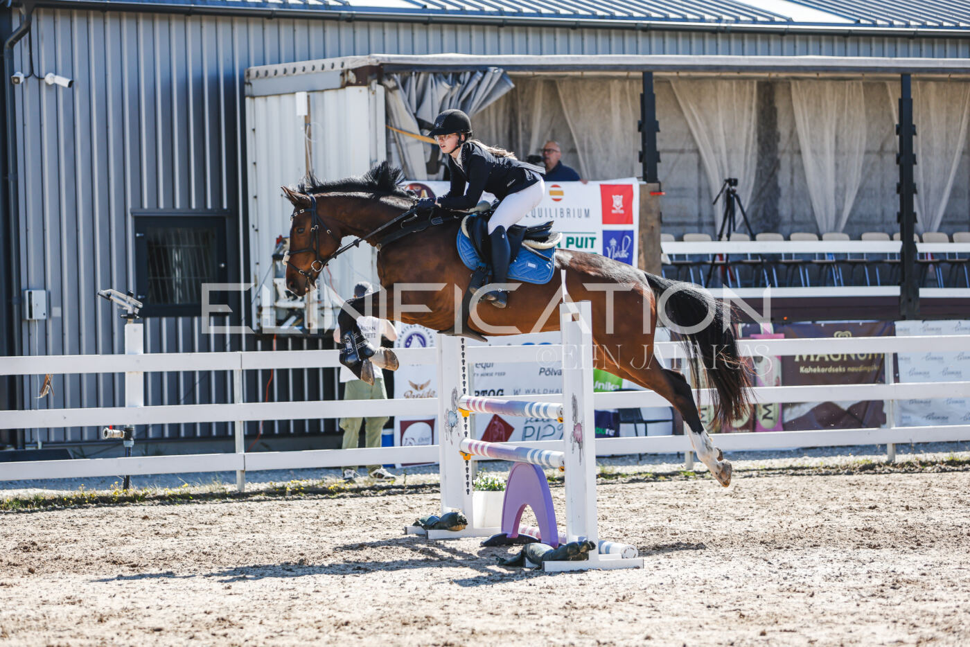 Gramina_Volber_2026_100_0615
