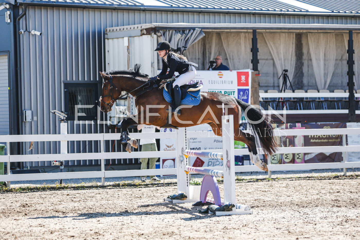 Gramina_Volber_2026_100_0616