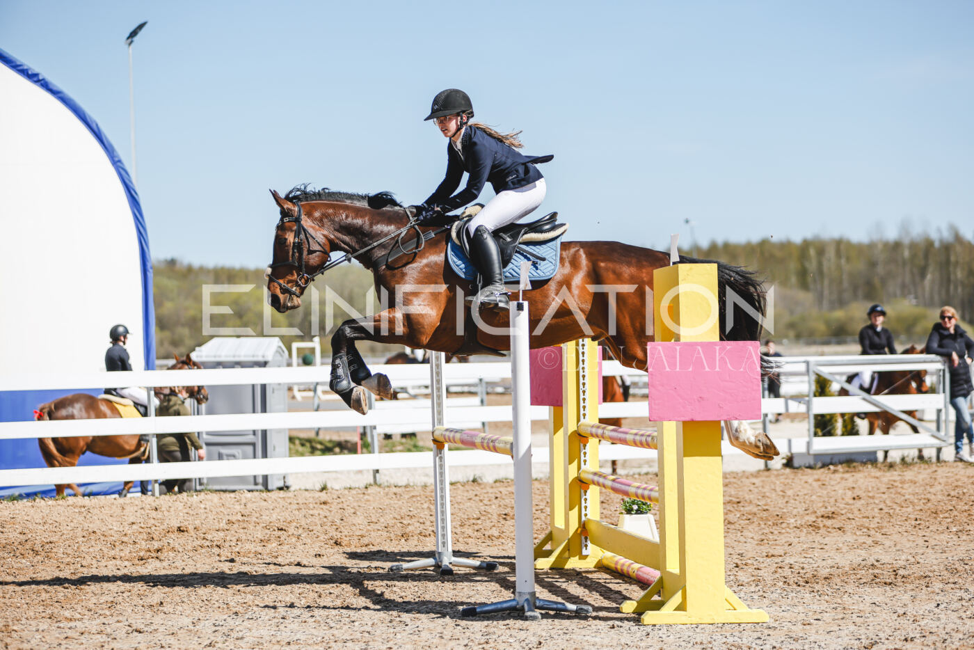 Gramina_Volber_2026_100_0621
