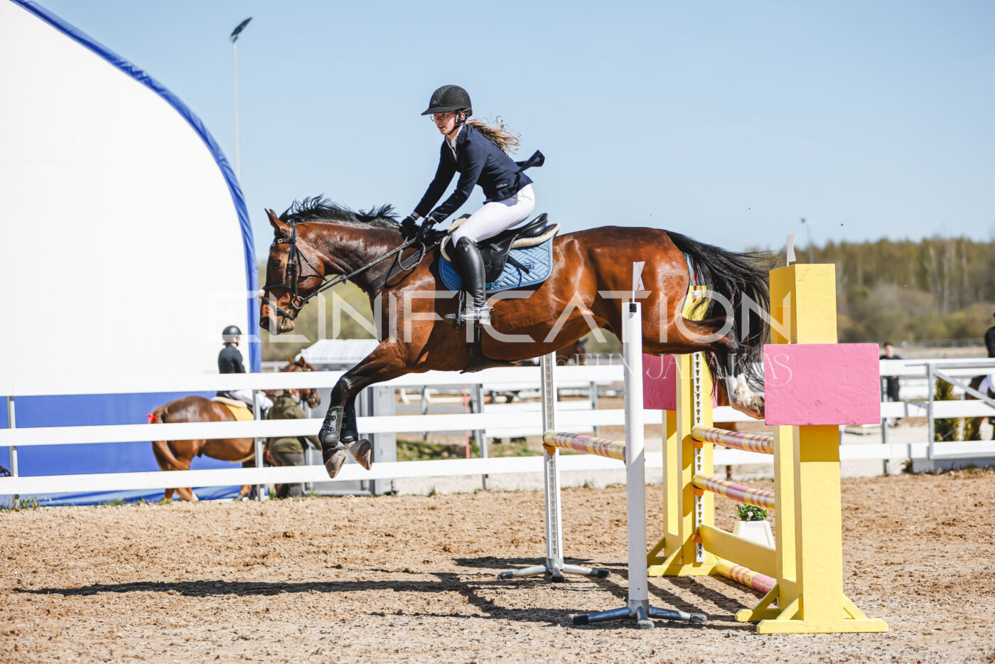 Gramina_Volber_2026_100_0623