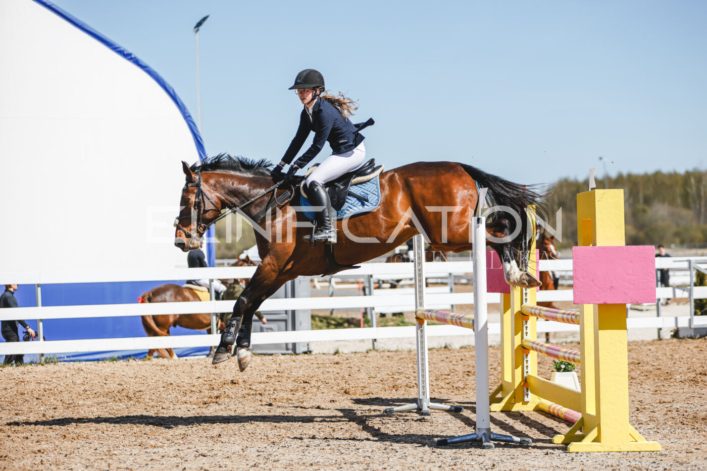 Gramina_Volber_2026_100_0624
