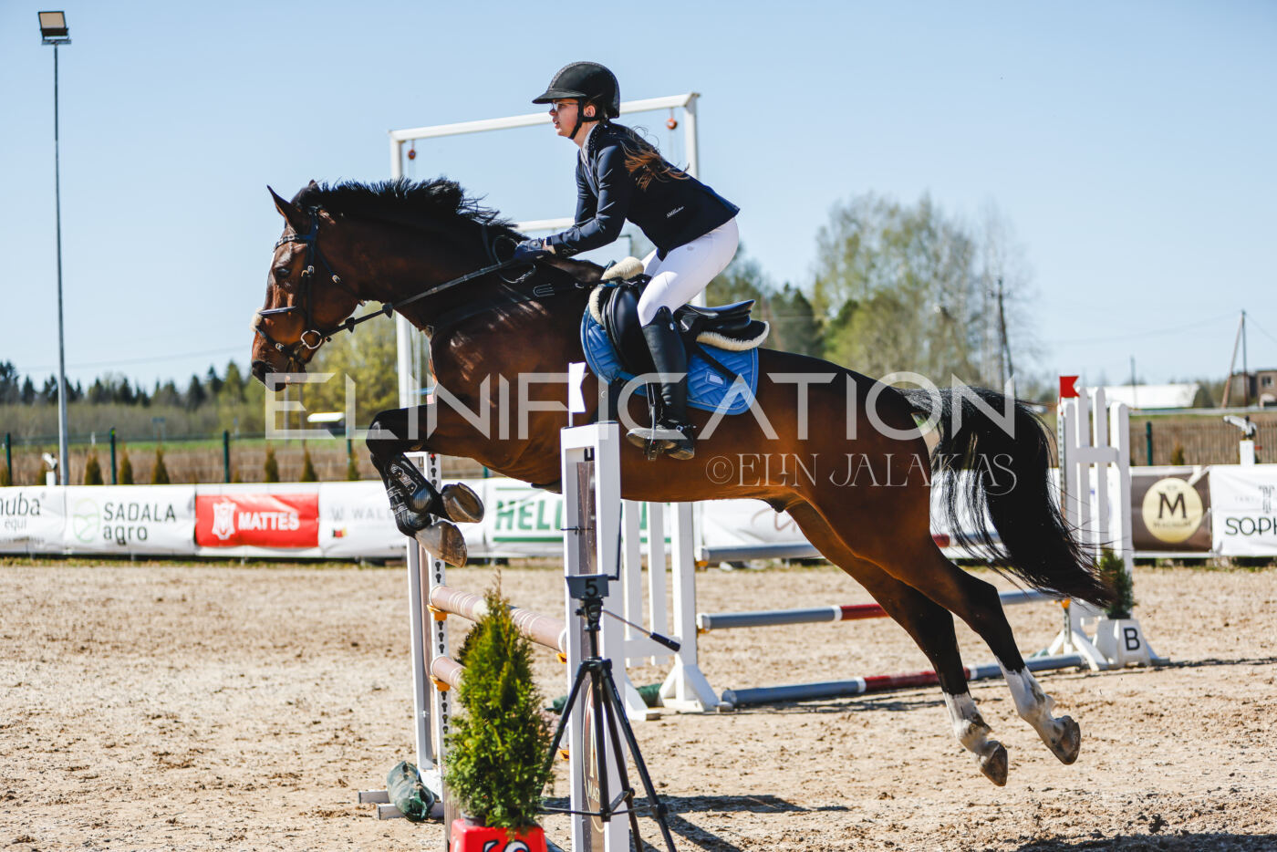 Gramina_Volber_2026_100_0627