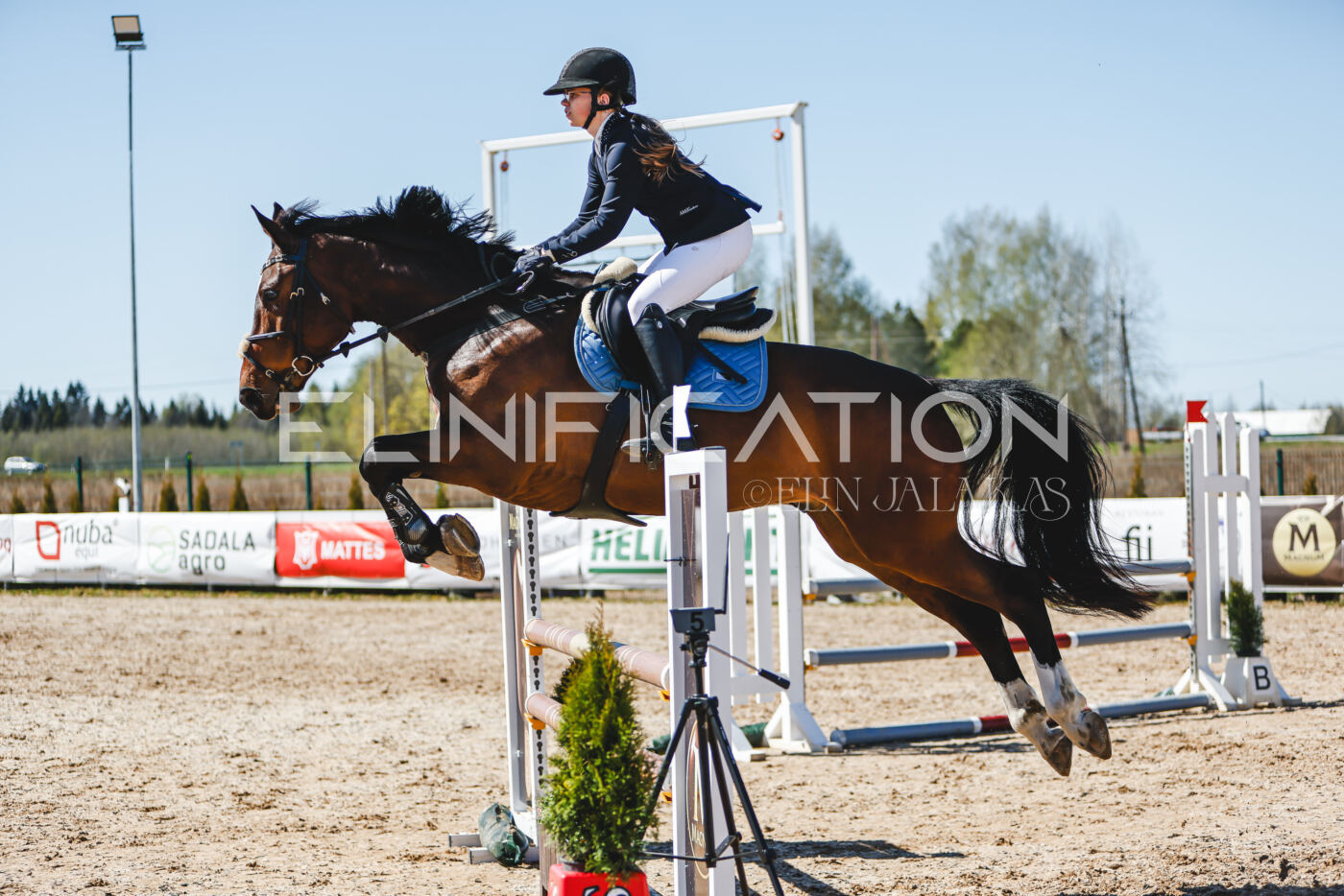 Gramina_Volber_2026_100_0628