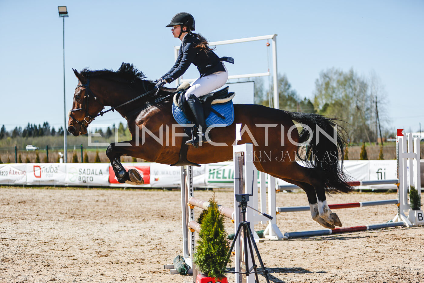 Gramina_Volber_2026_100_0629