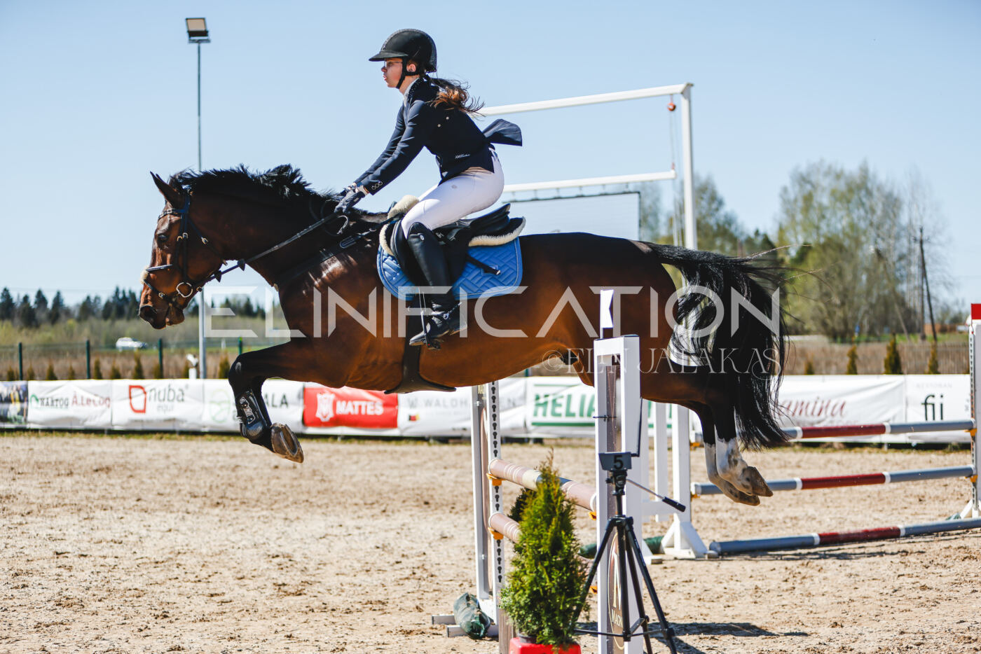 Gramina_Volber_2026_100_0630
