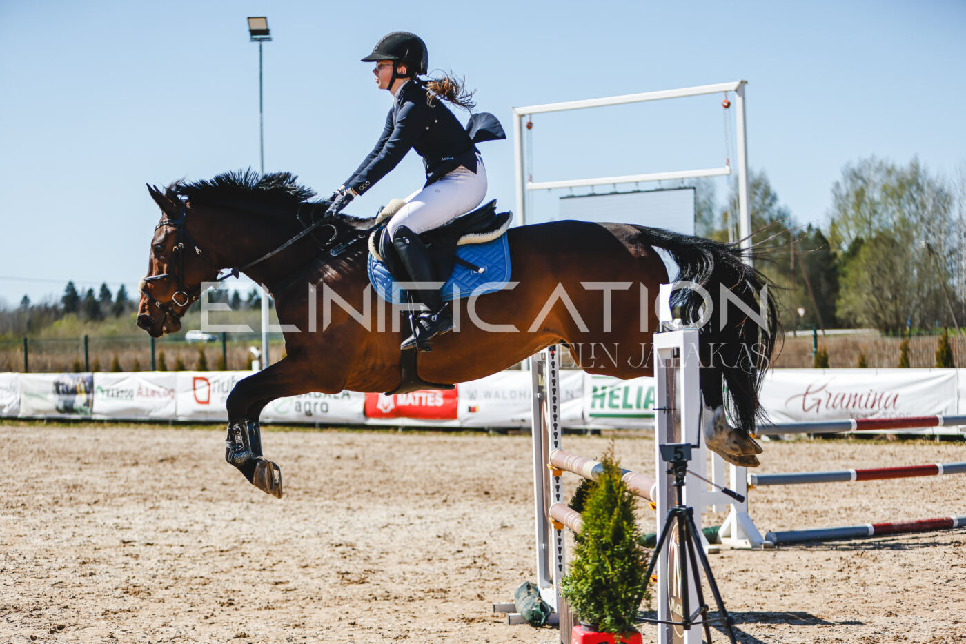 Gramina_Volber_2026_100_0631