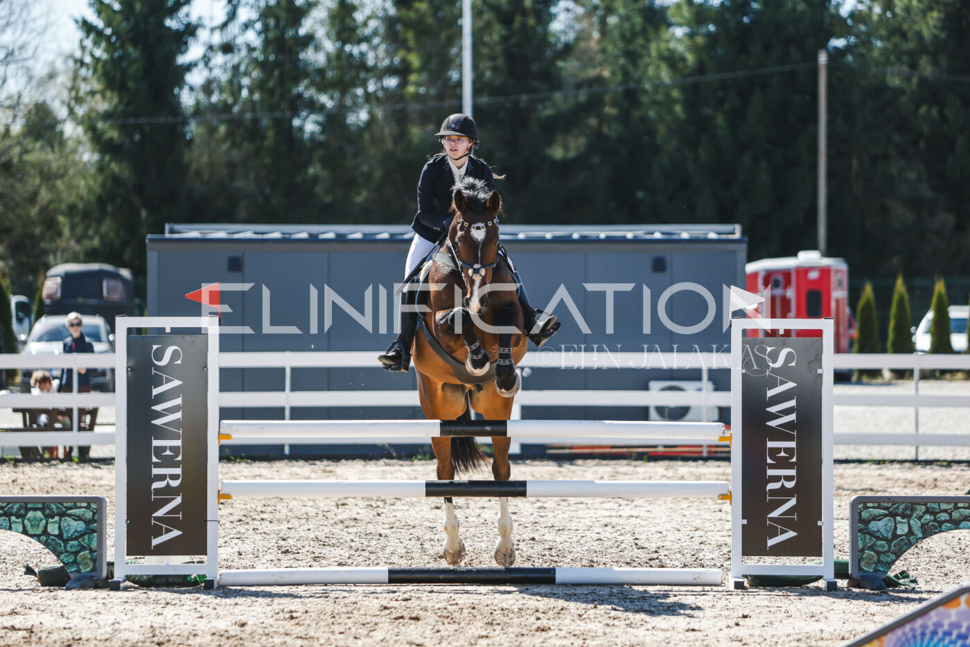 Gramina_Volber_2026_100_0632