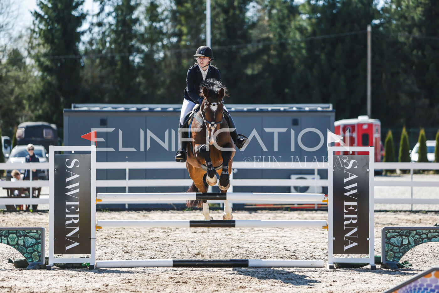 Gramina_Volber_2026_100_0634