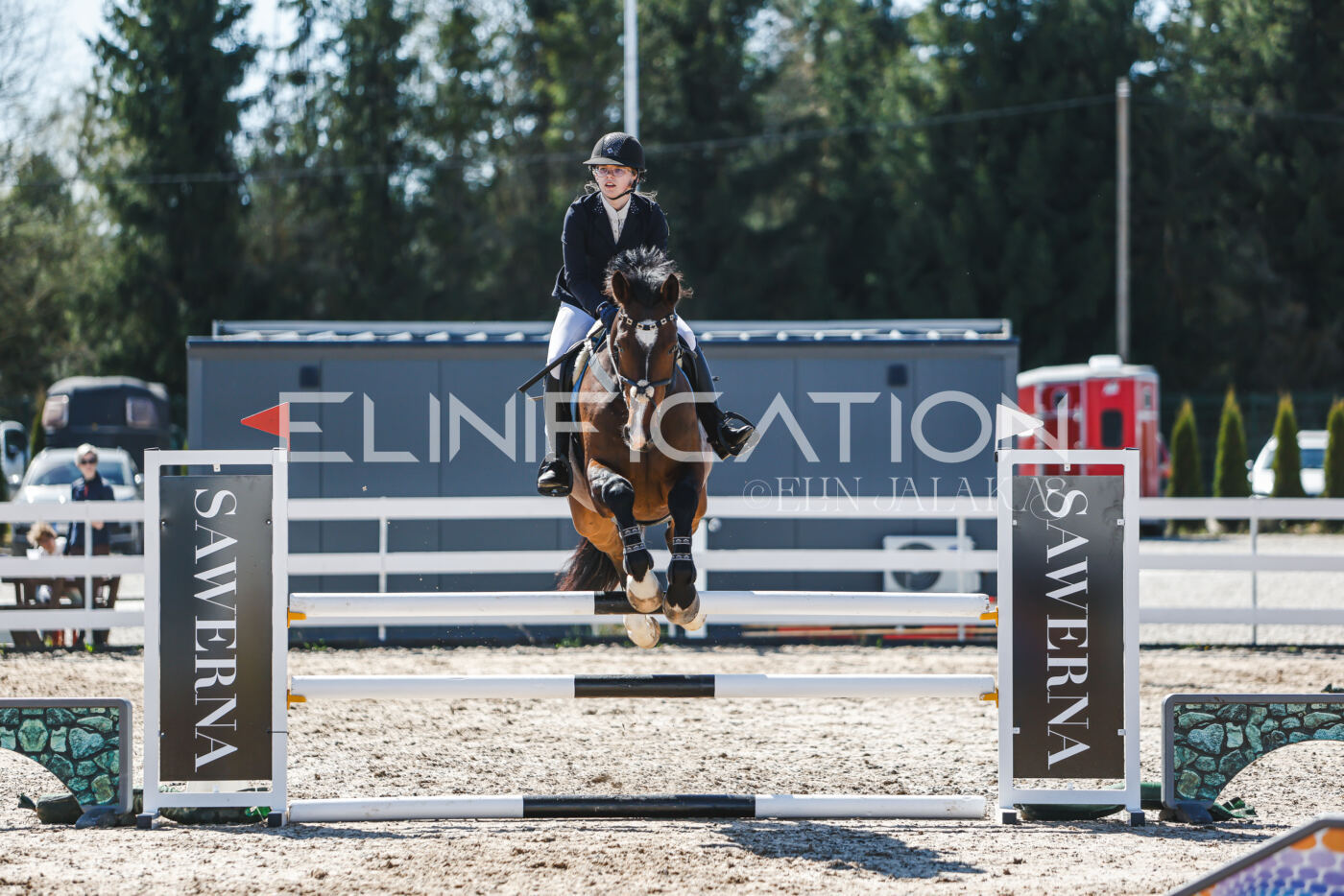 Gramina_Volber_2026_100_0635