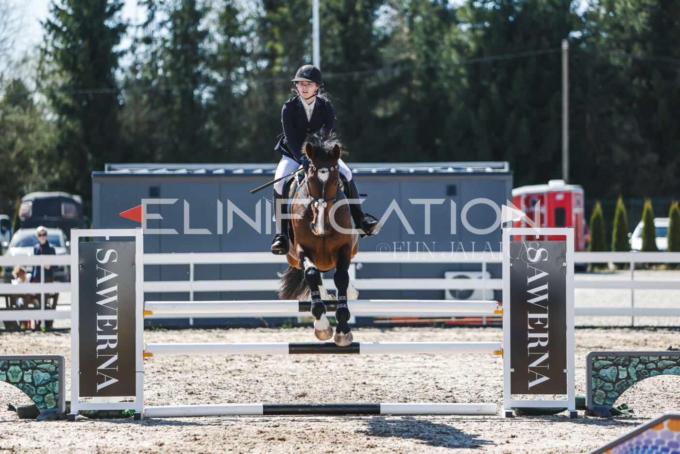 Gramina_Volber_2026_100_0636