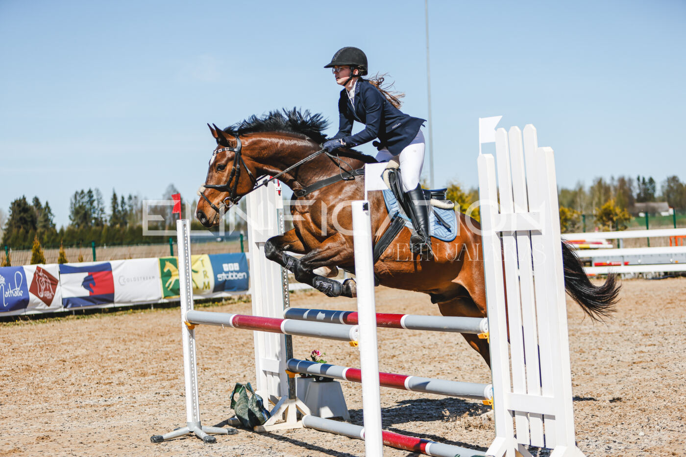 Gramina_Volber_2026_100_0637