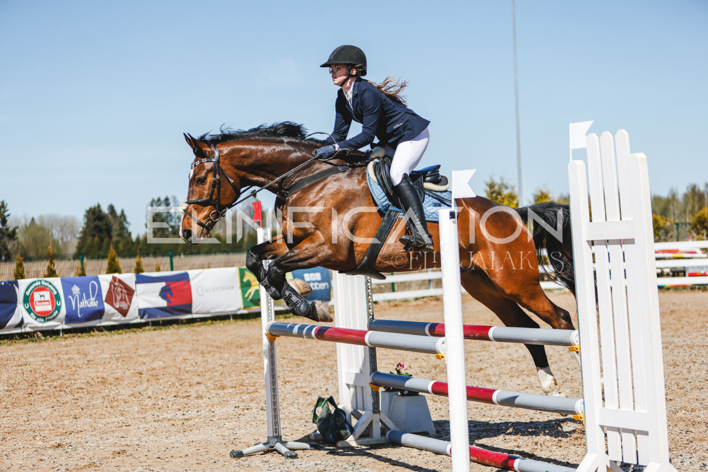 Gramina_Volber_2026_100_0639