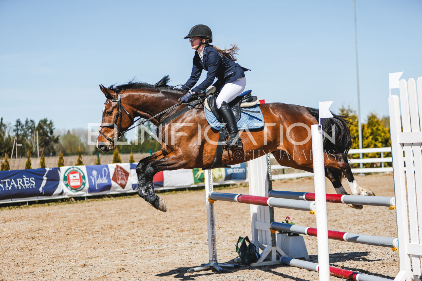 Gramina_Volber_2026_100_0641