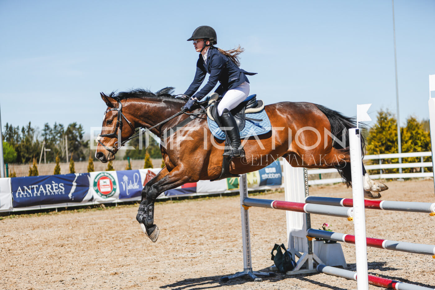 Gramina_Volber_2026_100_0642