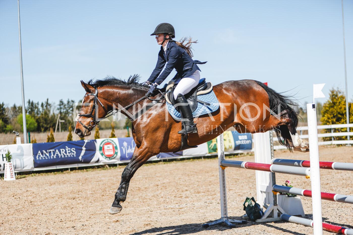 Gramina_Volber_2026_100_0643