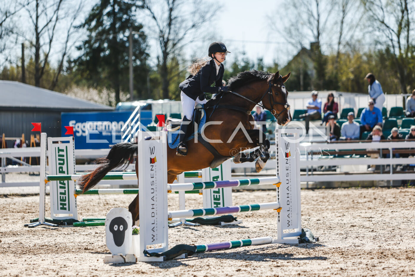Gramina_Volber_2026_100_0644
