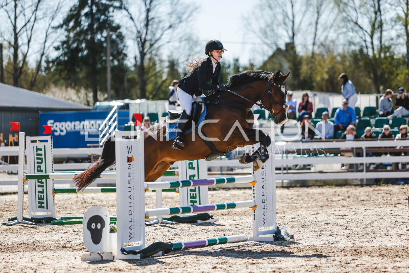 Gramina_Volber_2026_100_0645
