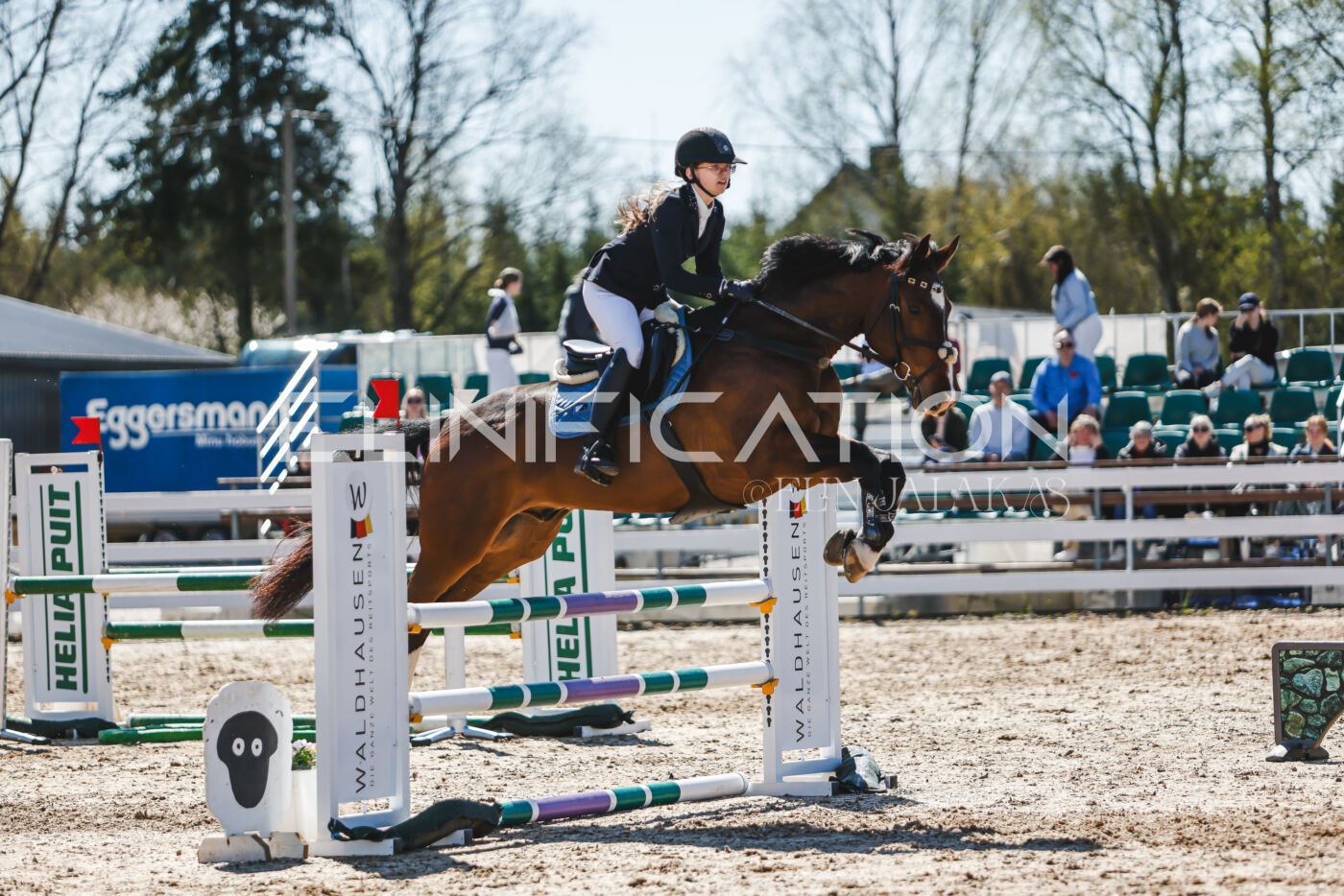 Gramina_Volber_2026_100_0646