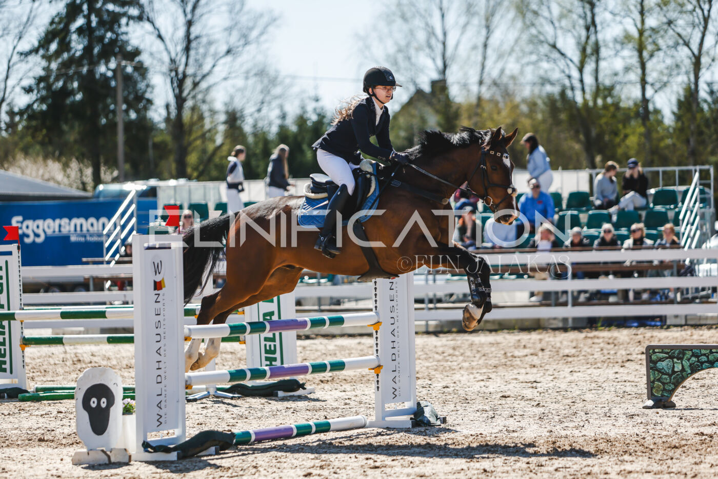 Gramina_Volber_2026_100_0647