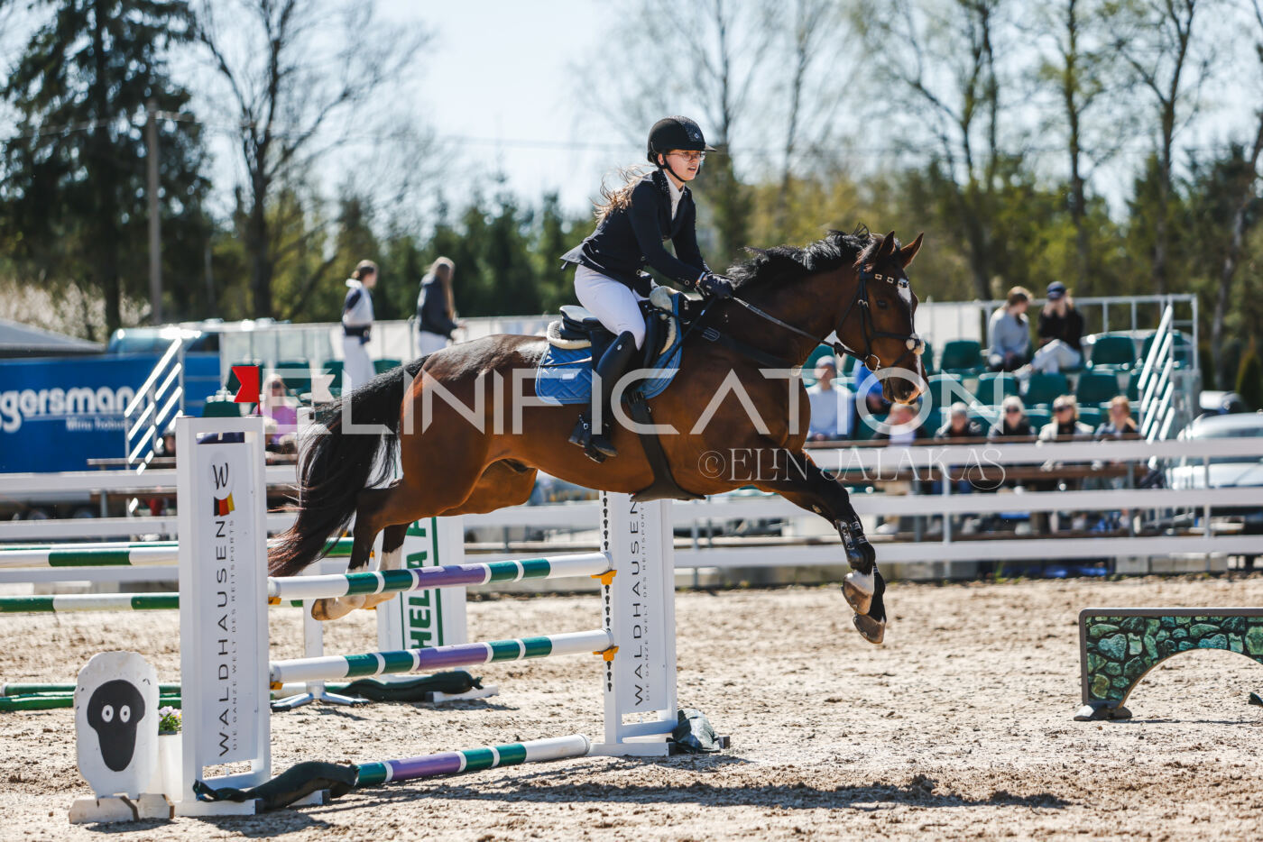 Gramina_Volber_2026_100_0648