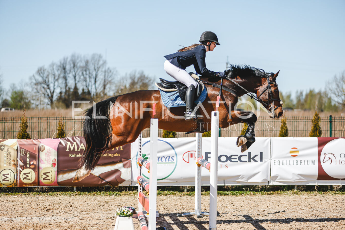 Gramina_Volber_2026_100_0652