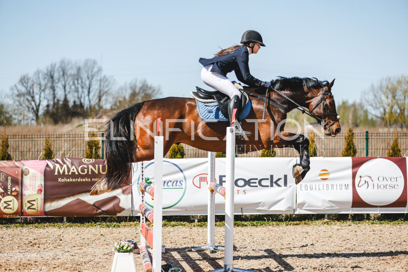 Gramina_Volber_2026_100_0653