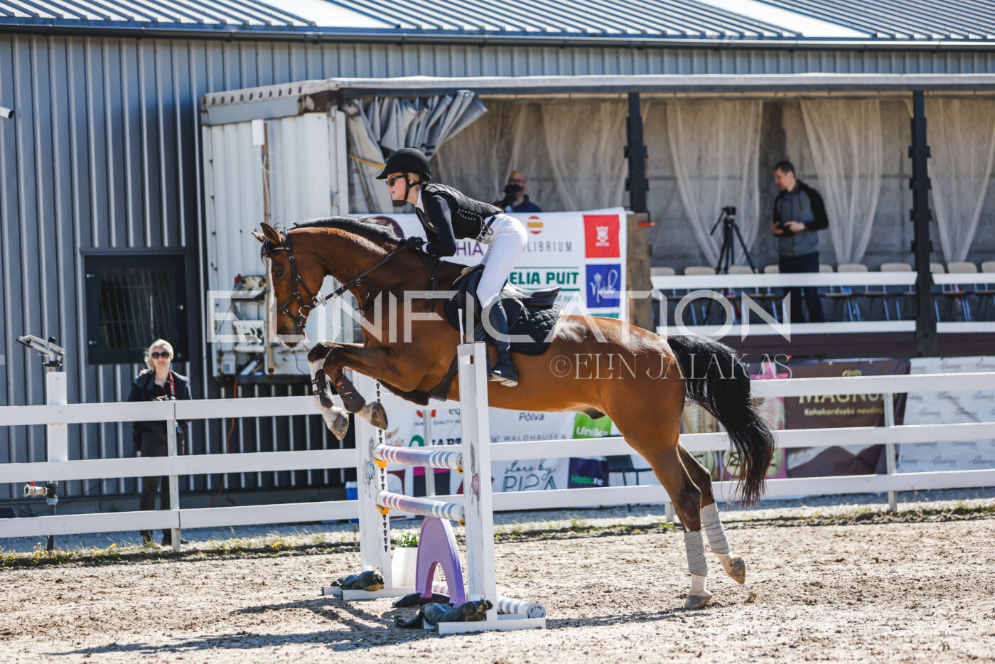 Gramina_Volber_2026_100_0654