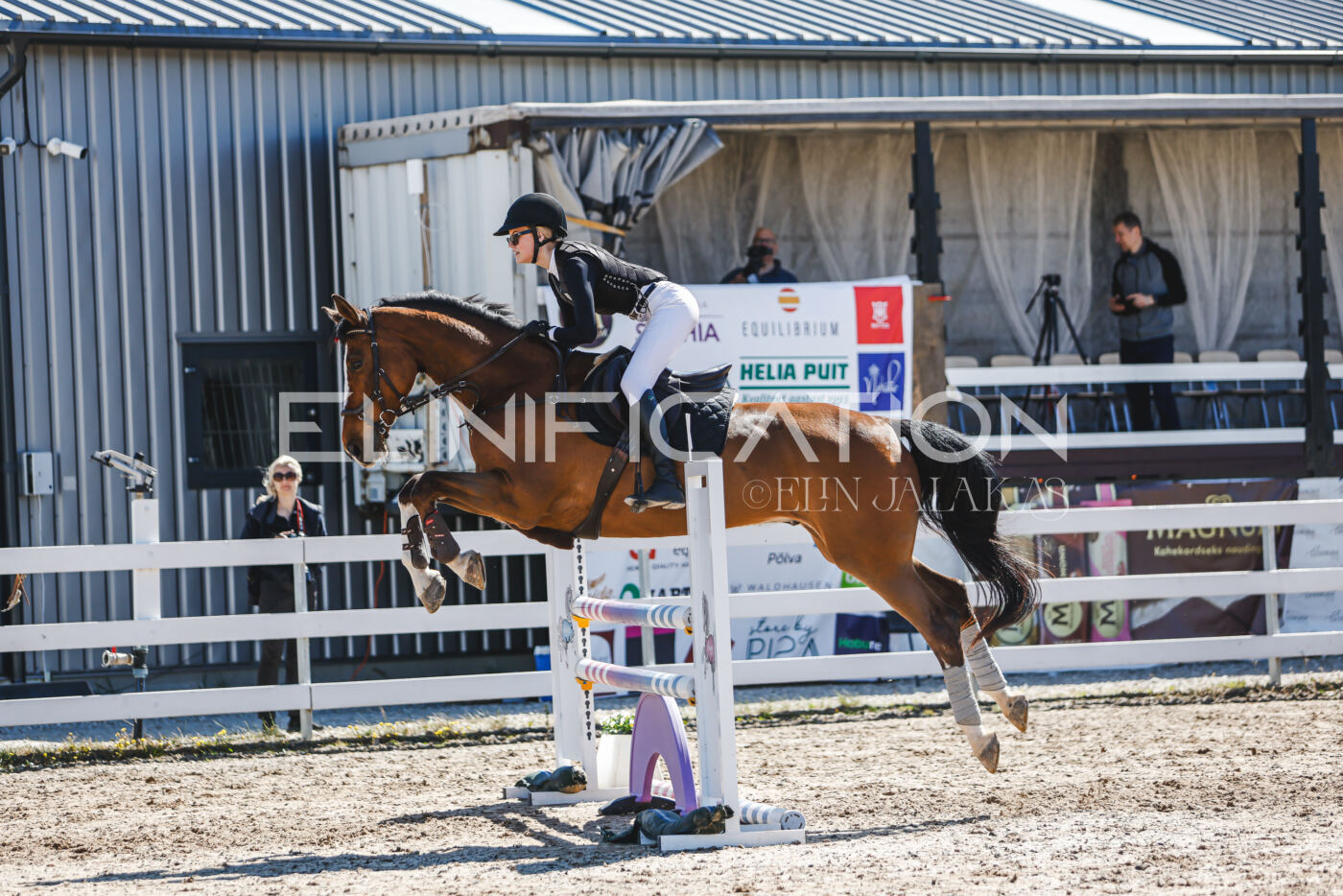 Gramina_Volber_2026_100_0655