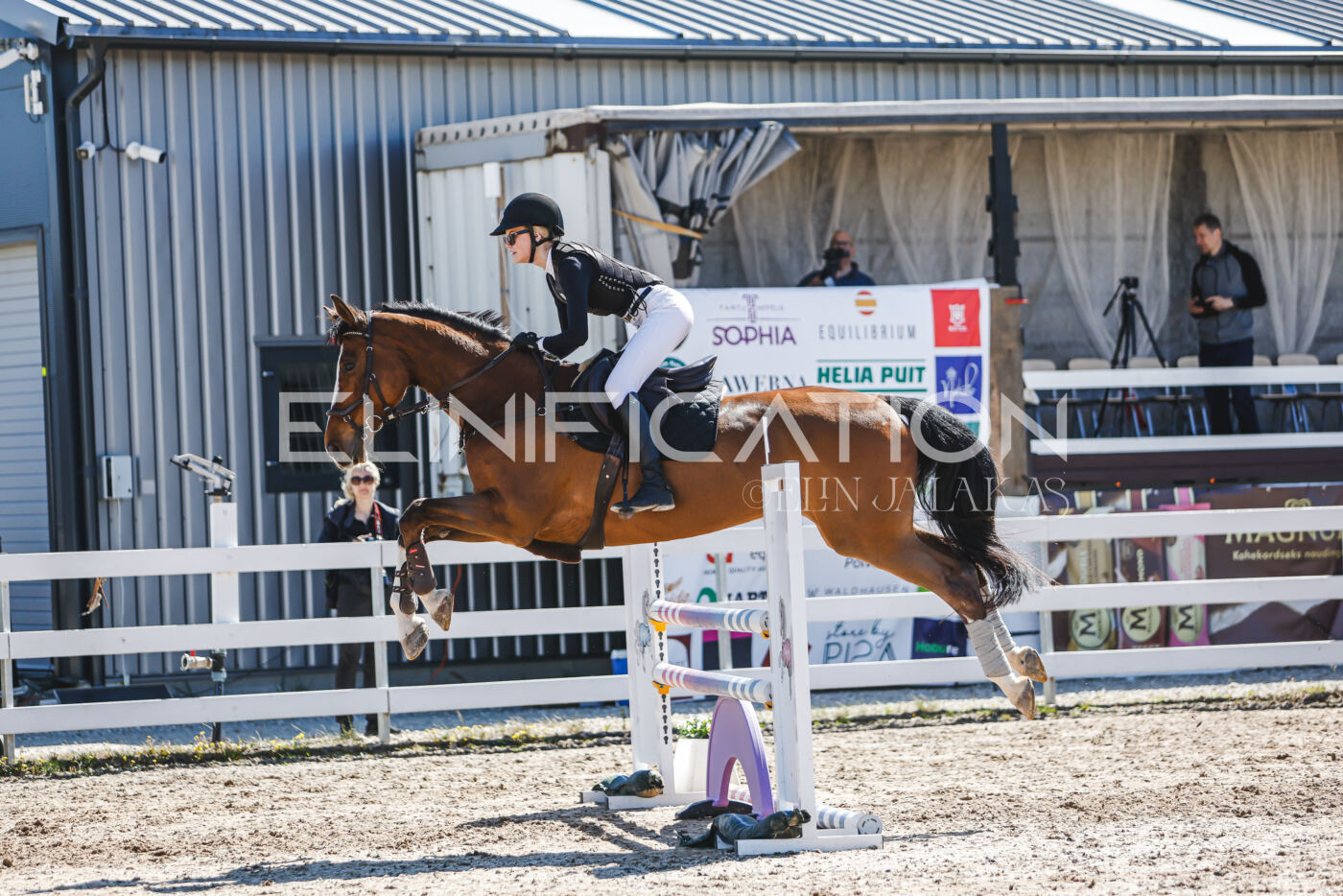 Gramina_Volber_2026_100_0656