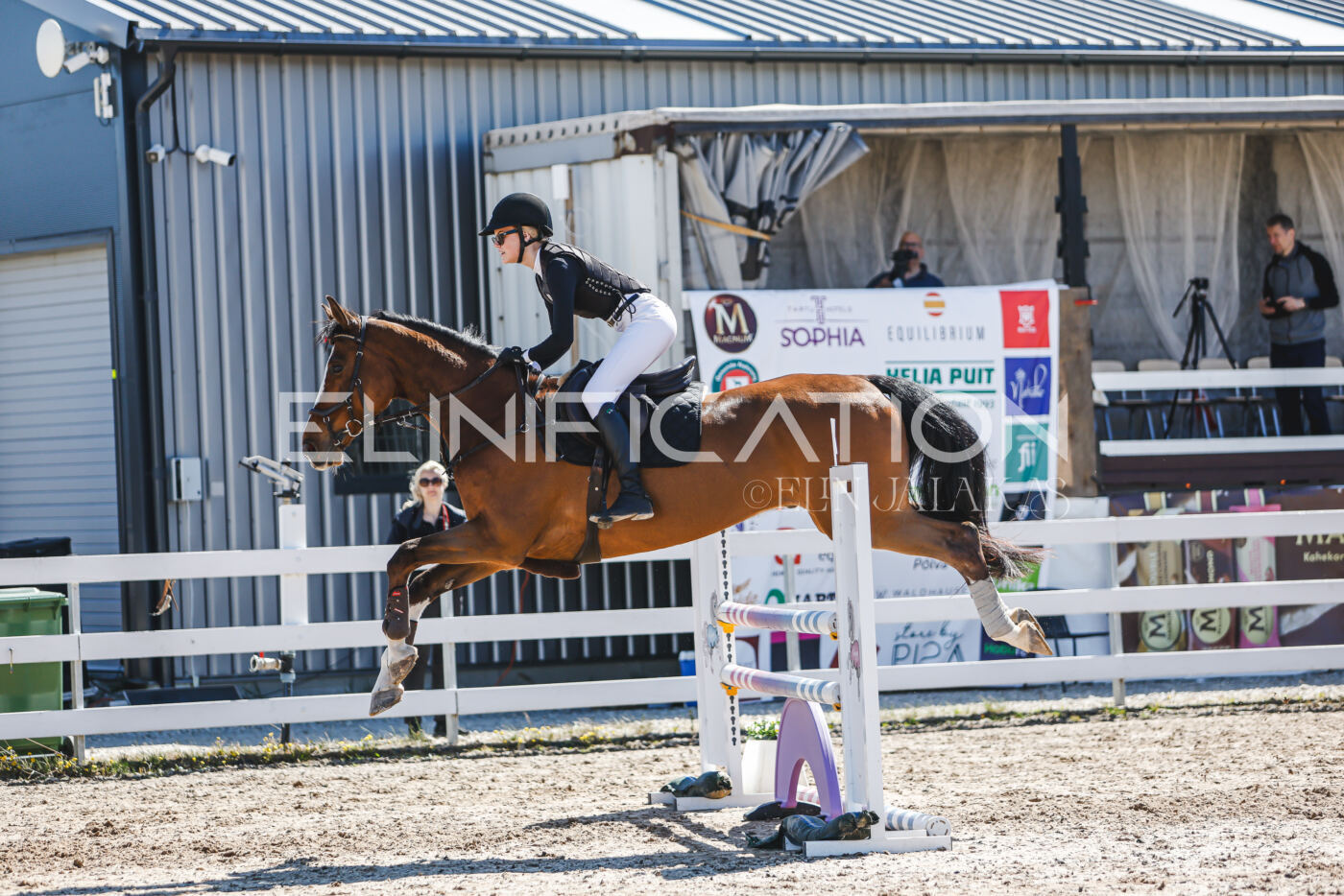 Gramina_Volber_2026_100_0657