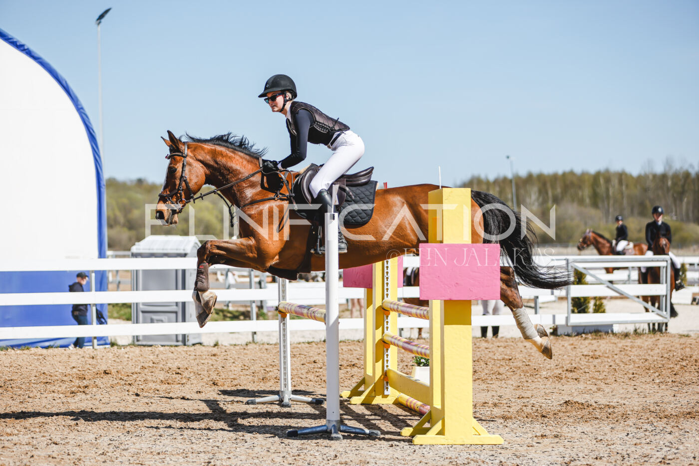Gramina_Volber_2026_100_0660
