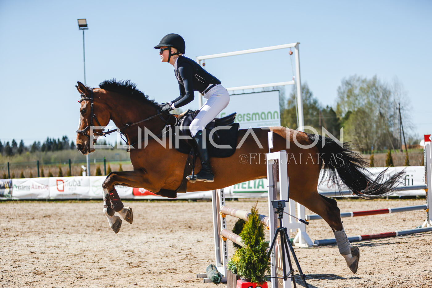 Gramina_Volber_2026_100_0663