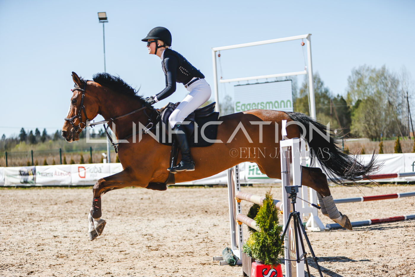 Gramina_Volber_2026_100_0664