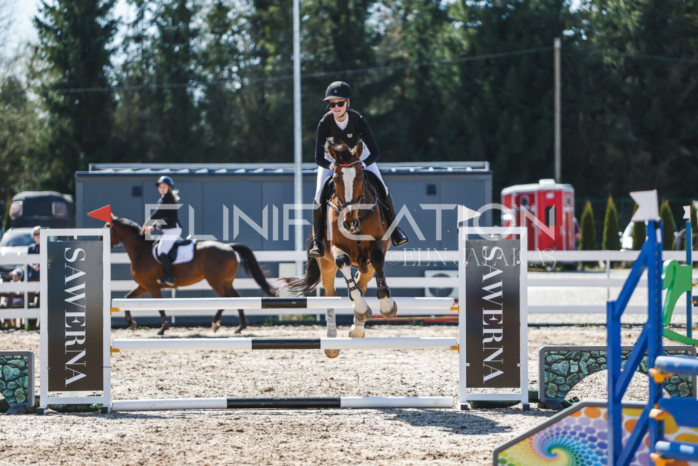 Gramina_Volber_2026_100_0667