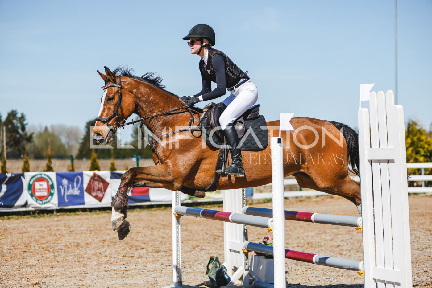 Gramina_Volber_2026_100_0670