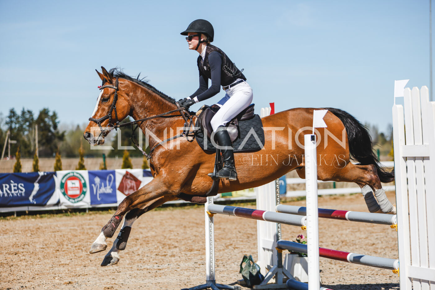 Gramina_Volber_2026_100_0671
