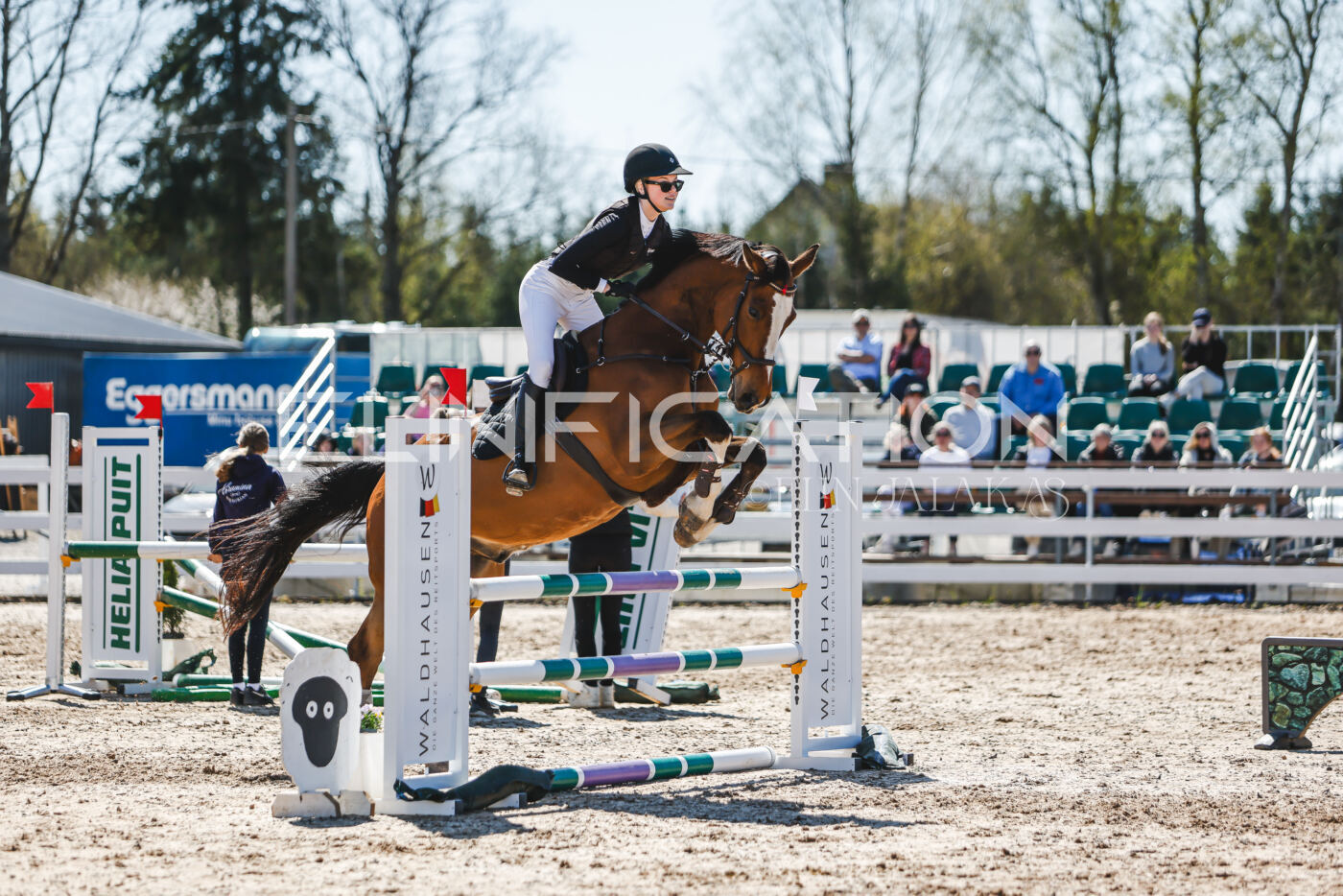 Gramina_Volber_2026_100_0672