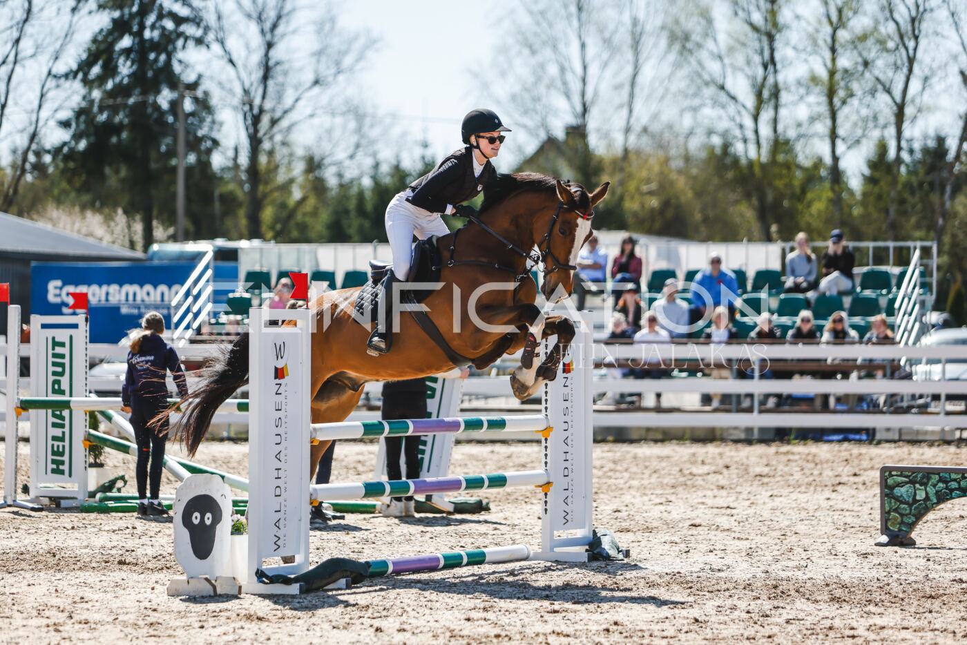 Gramina_Volber_2026_100_0673