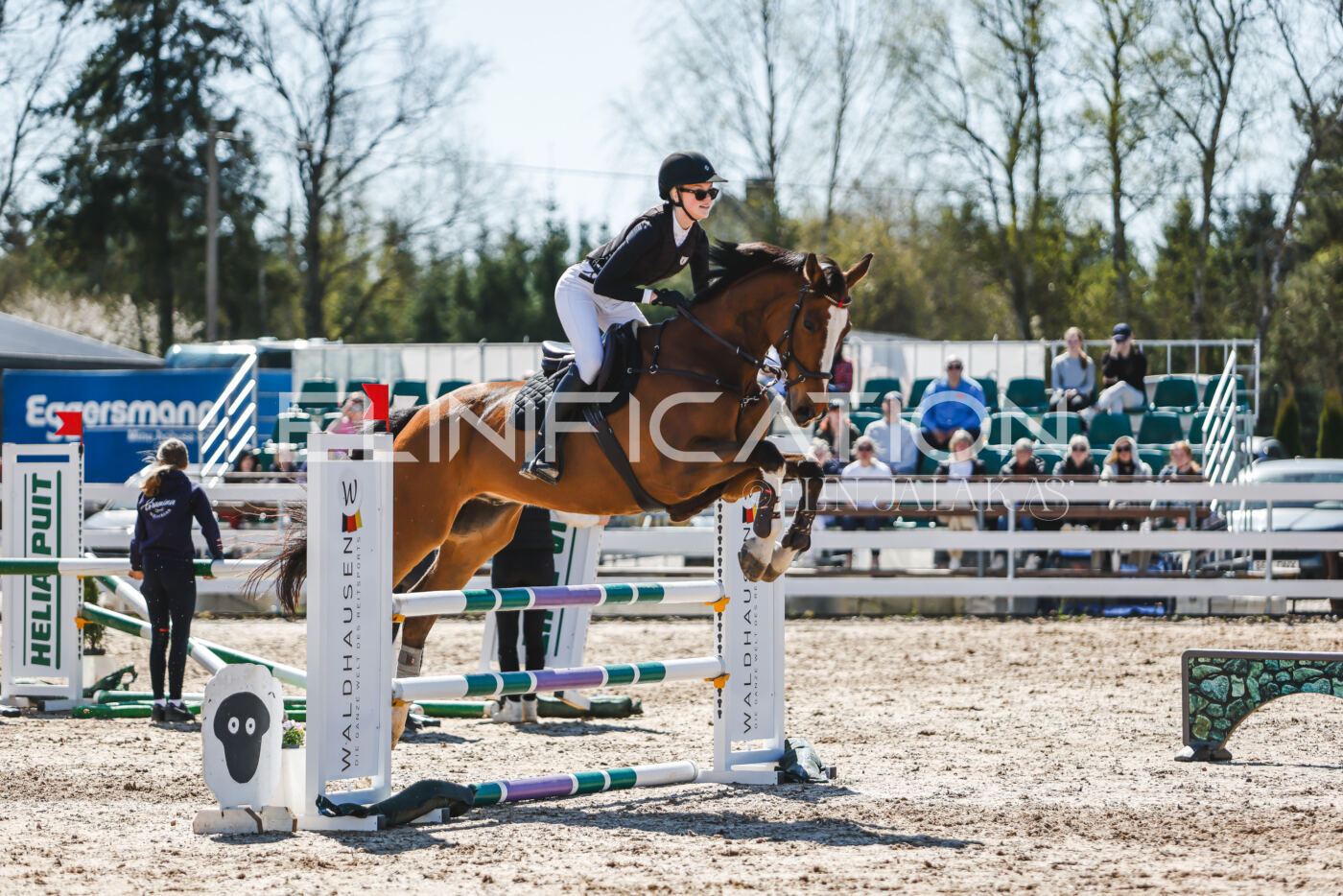 Gramina_Volber_2026_100_0674