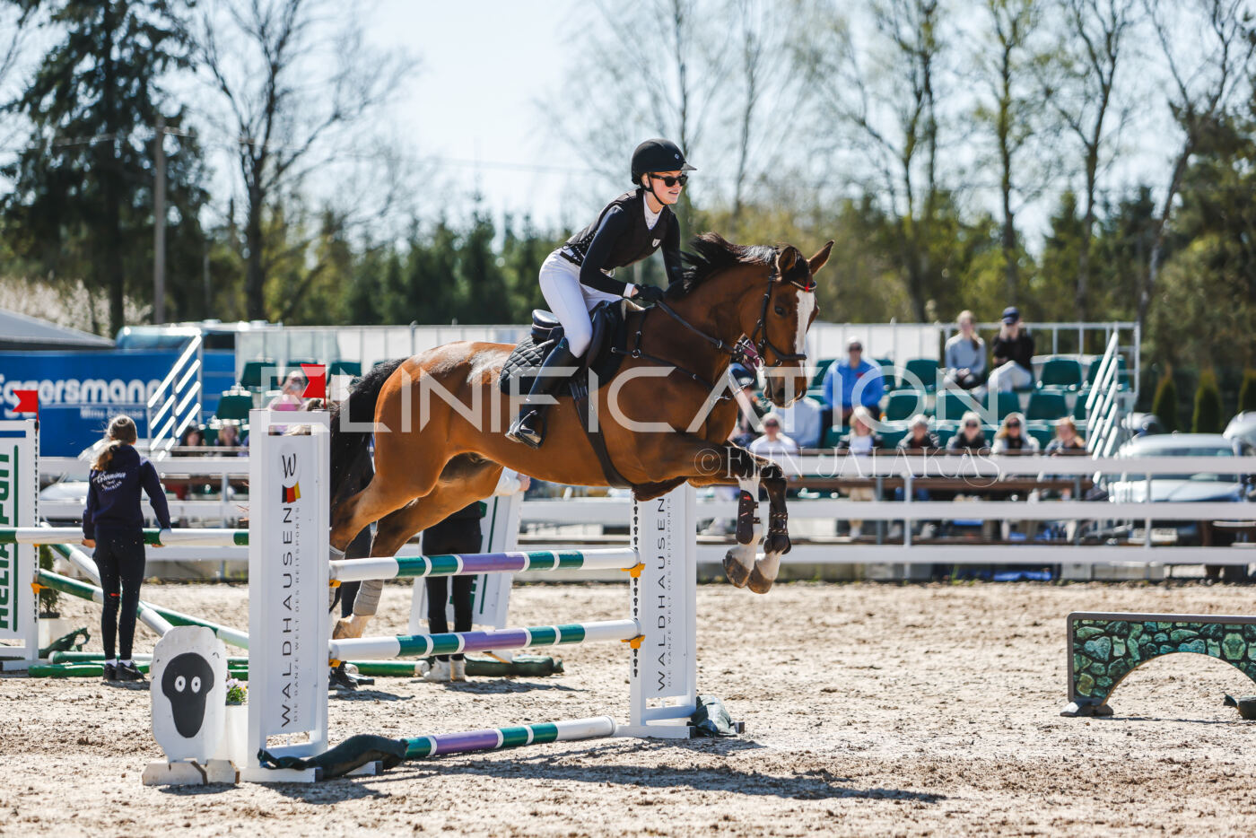 Gramina_Volber_2026_100_0675