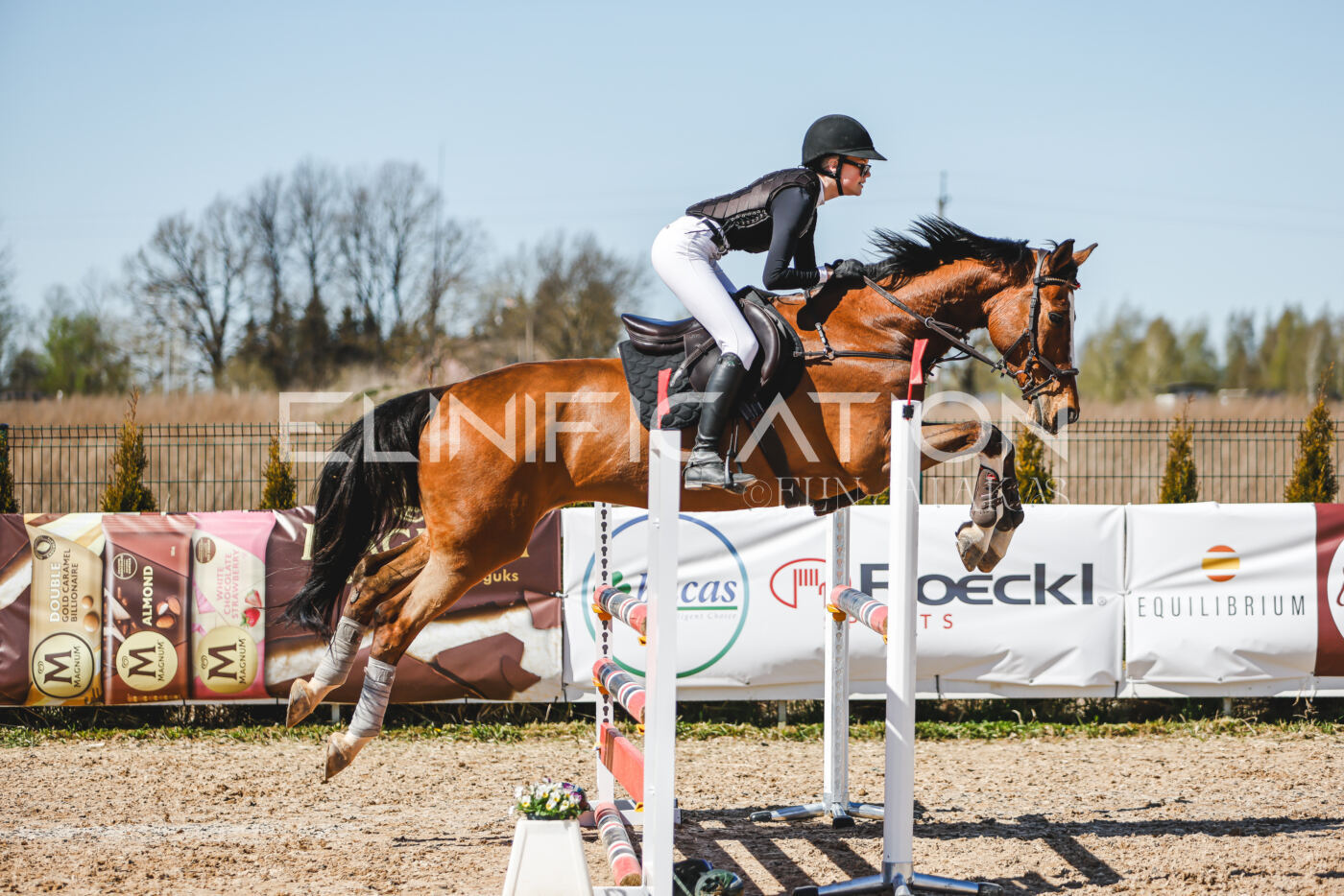 Gramina_Volber_2026_100_0678