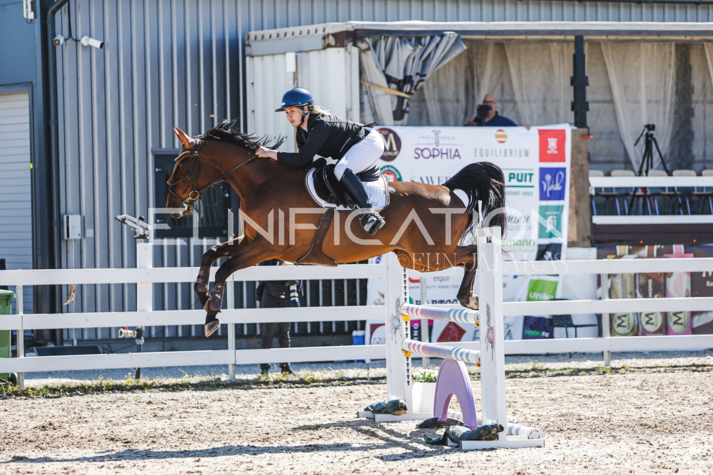 Gramina_Volber_2026_100_0680