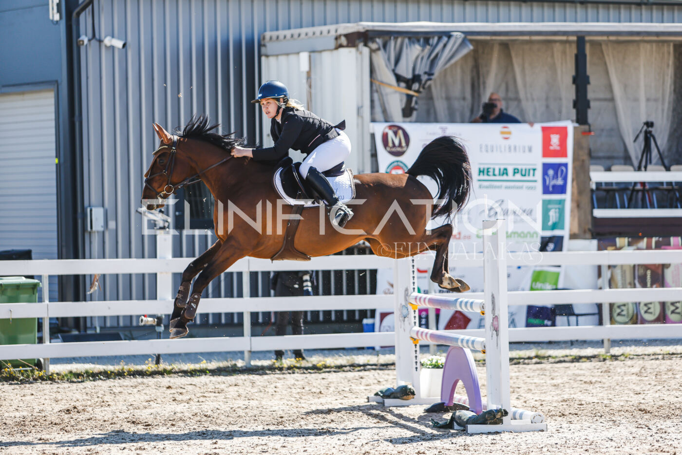 Gramina_Volber_2026_100_0681
